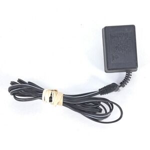 Remington Power Adapter Charger OEM Model HK28U-6-150 Fits PG250 Trimmers Shaver